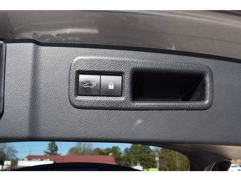 Used 2019 Lexus NX 300 FWD image 46