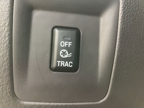 Used 2002 Ford Thunderbird image 15