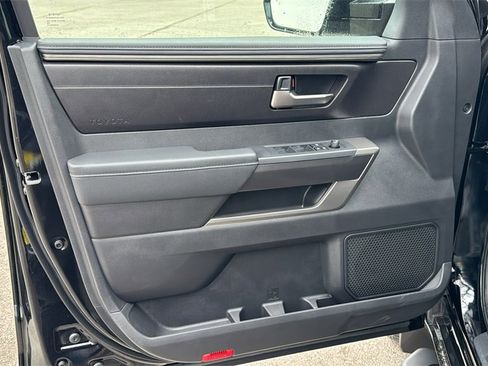 New 2026 Toyota Tundra SR5 image 13