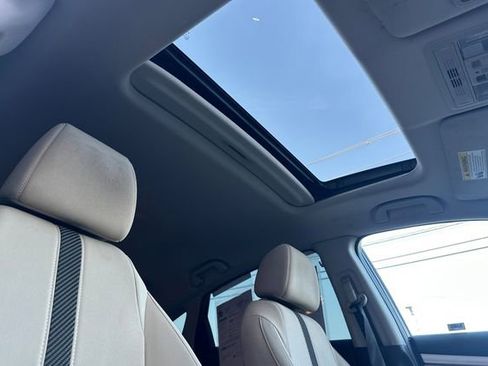 Used 2018 Honda Civic EX image 22