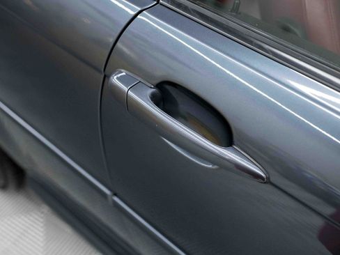 Used 2002 BMW M3 Coupe RWD image 20