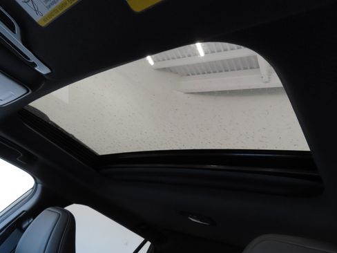 New 2026 Subaru Outback Limited XT image 22