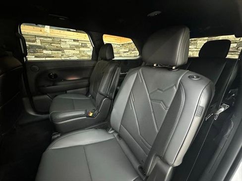 New 2026 Hyundai Palisade XRT Pro image 19
