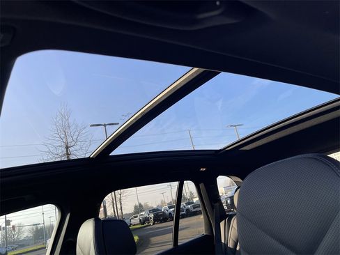 Used 2025 BMW X5 xDrive40i image 19