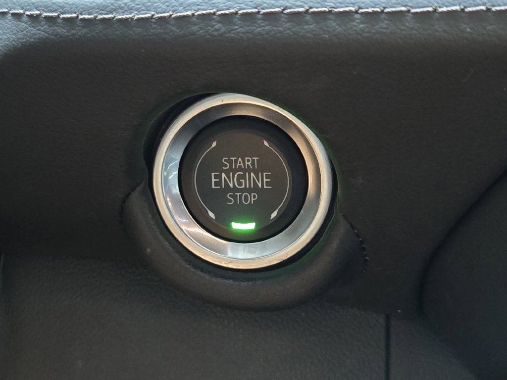 Used 2025 Chevrolet Tahoe LT RWD image 23