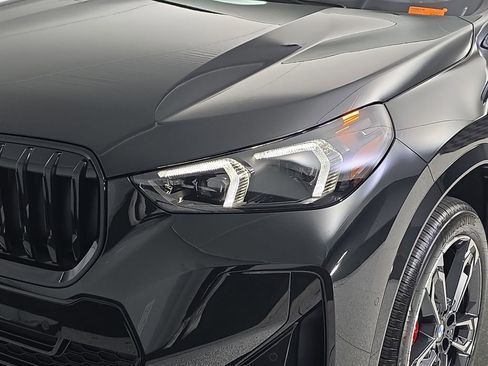 New 2026 BMW X1 xDrive28i w/ Technology Package image 31