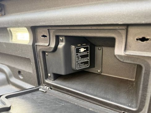 Used 2023 Honda Ridgeline RTL-E image 21