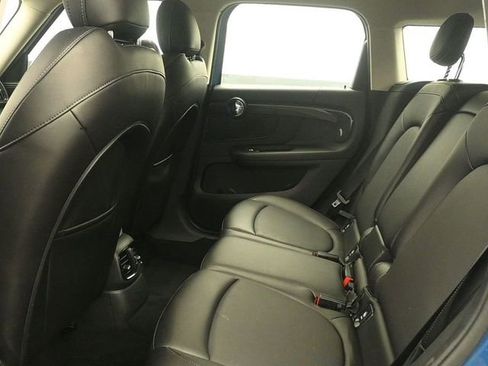 Used 2018 MINI Cooper Countryman S image 10