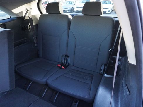 Used 2020 Kia Sorento L image 35