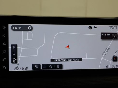 Used 2023 Nissan Ariya FWD image 32