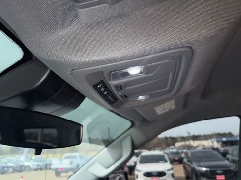 Used 2023 GMC Sierra 1500 Elevation image 24