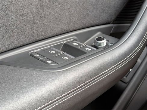 Used 2022 Audi A4 2.0T Prestige image 24