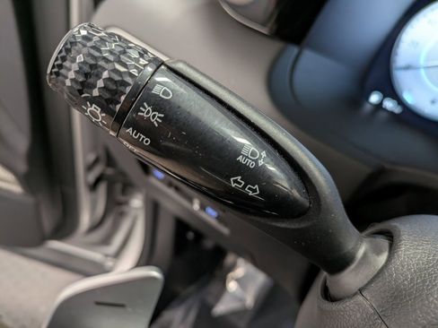 Used 2024 Hyundai Palisade Calligraphy image 15