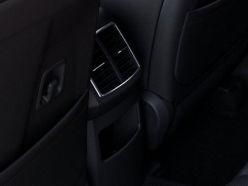 New 2024 Kia Sportage X-Pro Prestige AWD/4WD image 26