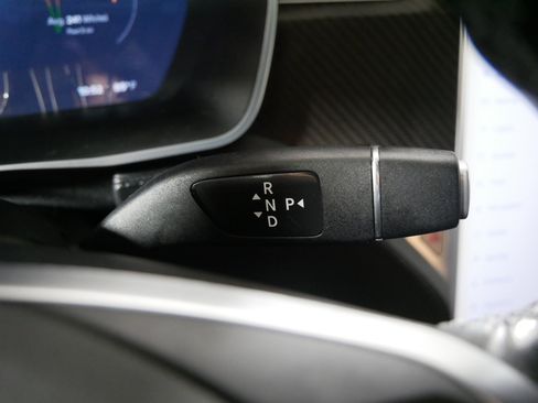 Used 2014 Tesla Model S P85D AWD/4WD image 26