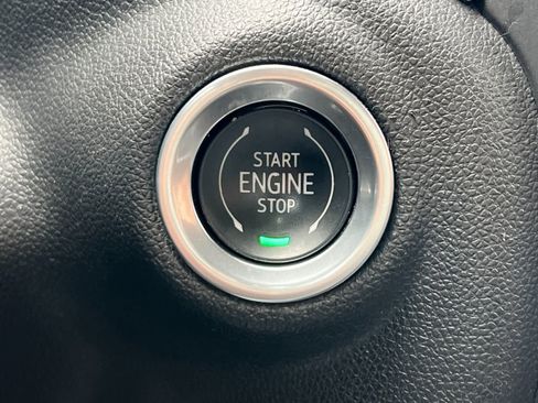 Used 2022 GMC Sierra 1500 Denali w/ Technology Package image 22