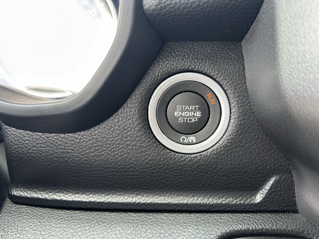 Used 2023 RAM 1500 Big Horn AWD/4WD image 42
