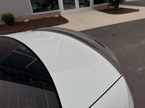 Used 2020 BMW M340i image 12