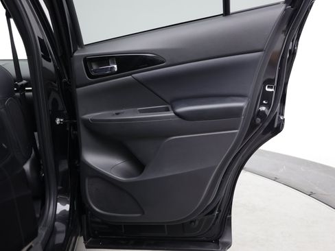 Used 2026 Mitsubishi Eclipse Cross SE AWD/4WD image 38