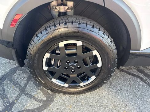 Used 2026 Hyundai Palisade XRT Pro AWD/4WD image 11