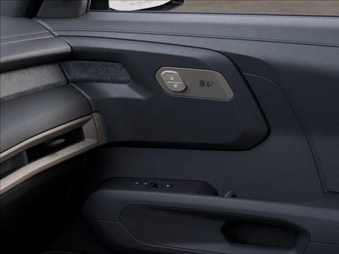 New 2027 Kia Telluride S AWD/4WD image 25