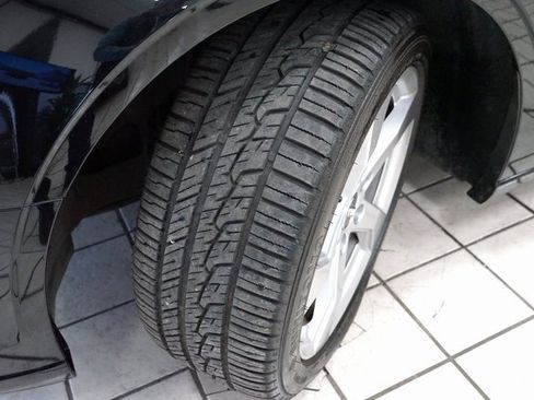 Used 2019 Audi A3 2.0T Premium w/ Convenience Package image 51