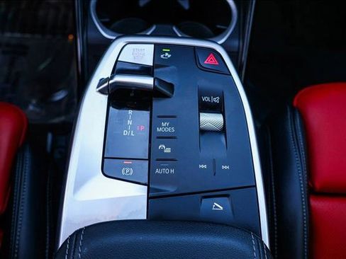 Used 2025 BMW X1 xDrive28i image 20