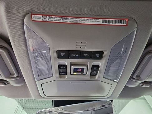Used 2025 Toyota RAV4 XLE Premium AWD/4WD image 23