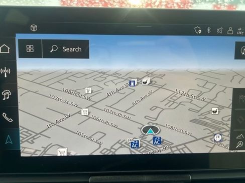 Used 2024 Audi Q5 e Premium Plus image 24