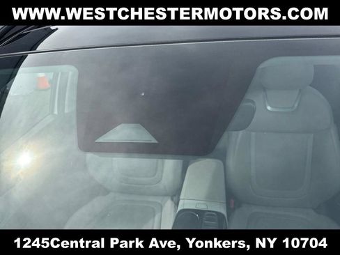 Used 2024 Hyundai Tucson Limited FWD image 16