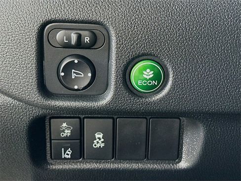 Certified 2022 Honda Pilot EX-L image 23