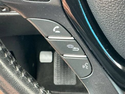 Used 2016 Honda Pilot Touring image 20