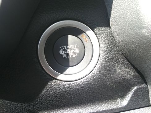 New 2025 RAM 2500 Laramie image 18