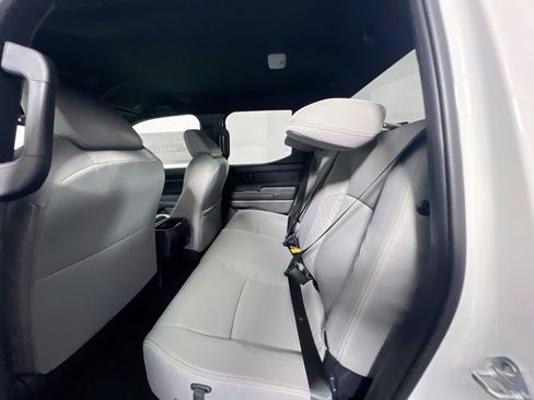 New 2026 Toyota Tacoma SR5 image 29