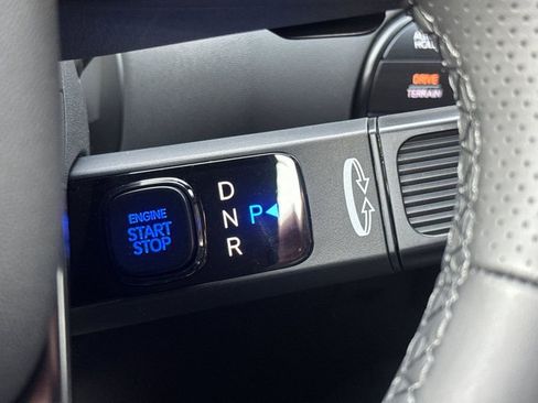 New 2026 Hyundai Palisade XRT Pro AWD/4WD image 22