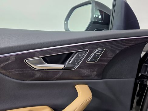 New 2026 Audi Q8 Premium Plus AWD/4WD image 18