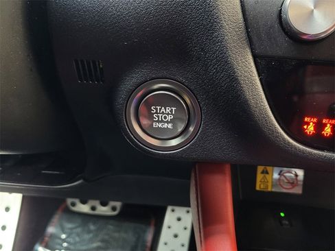 Used 2021 Lexus RX 350 F Sport image 25