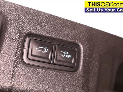 Used 2023 Kia Telluride EX w/ EX Captain's Chair Package AWD/4WD image 35
