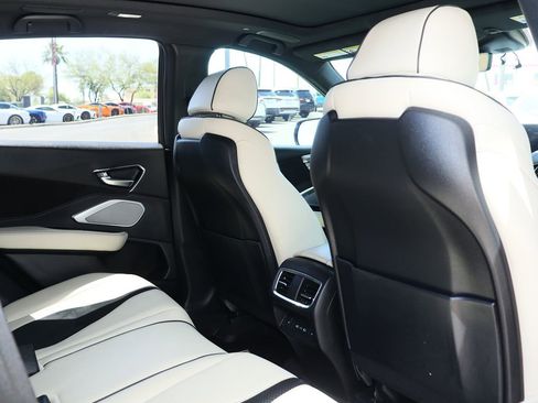 Used 2023 Acura RDX A-Spec image 29