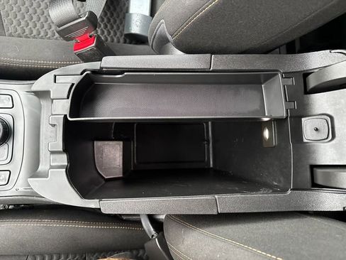 Used 2020 GMC Terrain SLE w/ Driver Convenience Package image 26