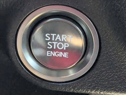 Used 2021 Lexus RX 350 FWD w/ Premium Package image 12