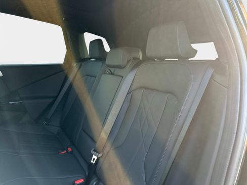 New 2026 BMW X3 xDrive30 w/ Premium Package image 12