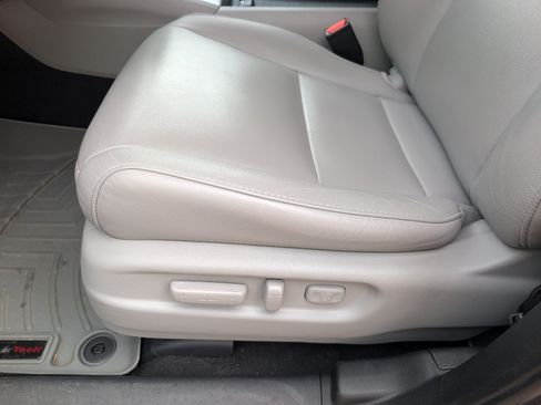 Used 2019 Honda Pilot EX-L image 20