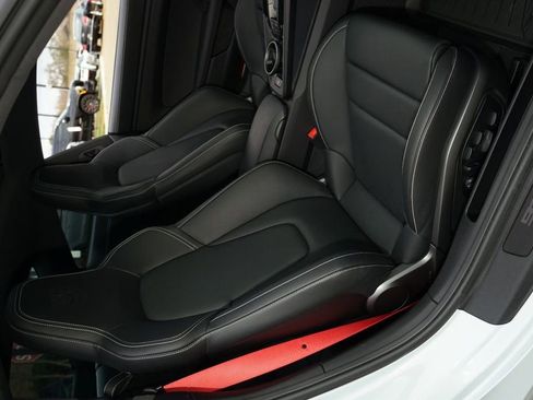 Used 2024 Porsche 911 Carrera GTS image 11