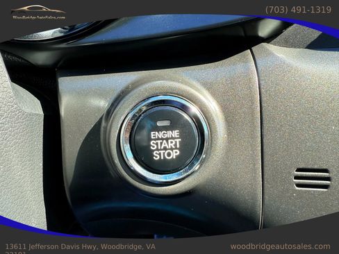 Used 2013 Kia Optima SX w/ Premium Touring Pkg image 23