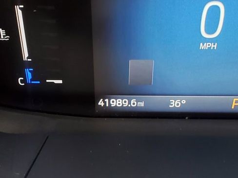 Used 2023 Ford Escape ST-Line w/ Tech Pack #1 image 17