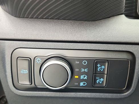 Used 2026 Ford Mustang Premium RWD image 39