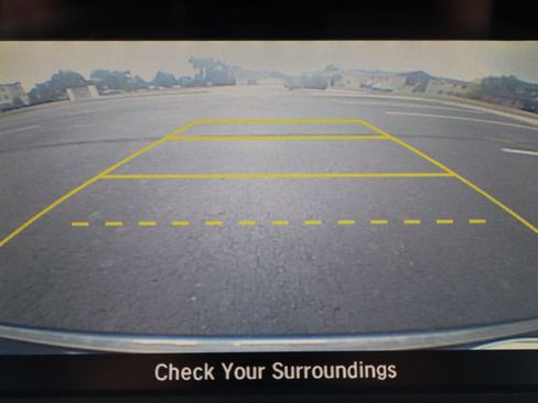 Used 2014 Honda Accord LX-S image 31