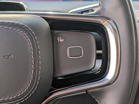 New 2026 Lincoln Navigator L Reserve AWD/4WD image 22