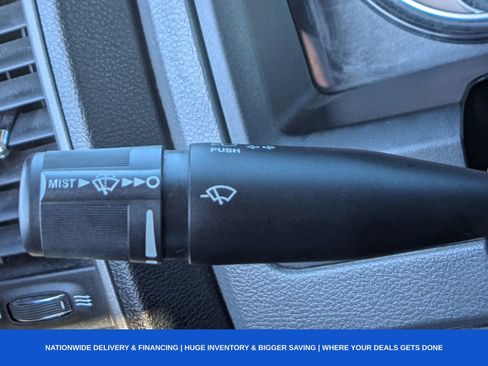 Used 2019 RAM 1500 Tradesman w/ Popular Equipment Group image 33